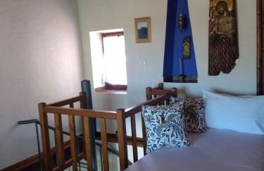 Κούκος ΕυΖην - Foto 26