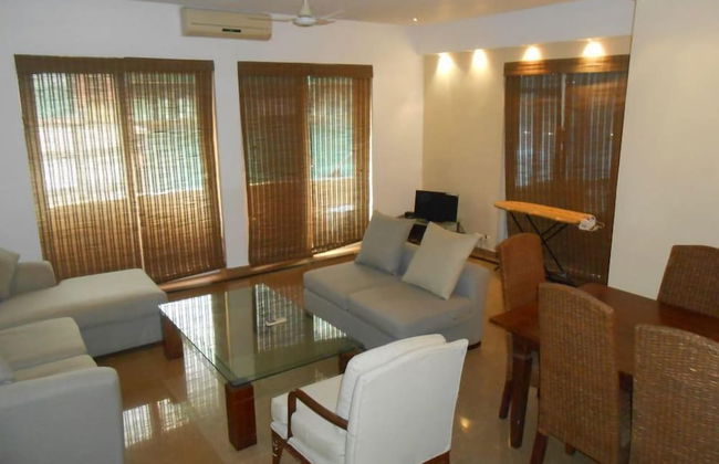 Akara Suites at Lower Bagathale - Photo 1