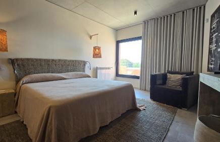 Villa São Roque - Photo 28