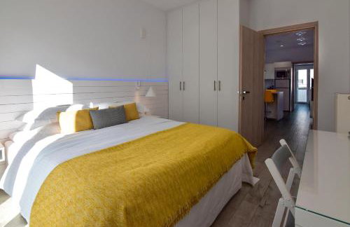 White Rock Milos Suites - Foto 76