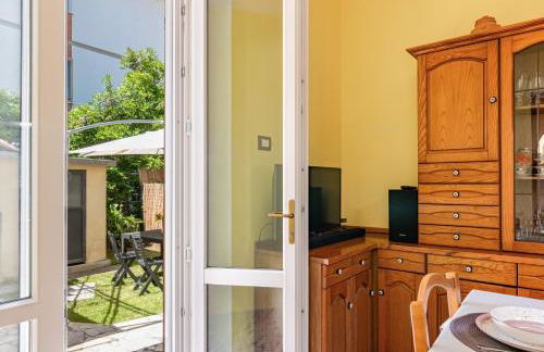 Hostly-La Casa di Andrea-Near the Leaning Tower - Foto 37