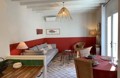 Le Domaine de l'Aiguille Alpilles, Eygalières, Saint Rémy de Provence - Foto 69