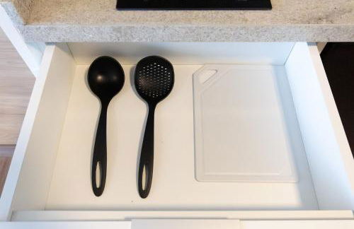 Piedade 45 Housi Belém by Carpediem - Foto 28