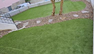 Casa da Fonte - Foto 5