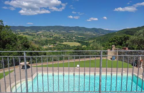 la casa della nonna - Foto 1