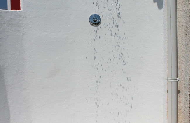 Casa Vacanze Villa Dyria - Foto 15