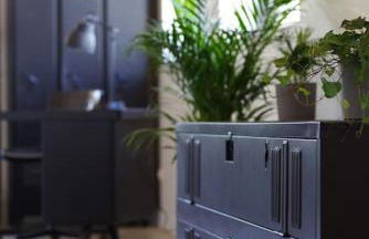 Loft au cœur des volcans d'auvergne - Foto 28