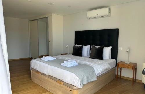 Casa Paradiso - Foto 32