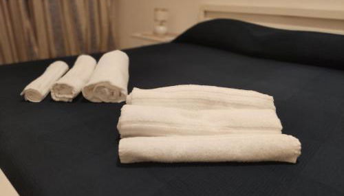 La vista sul Trabocco - Foto 5