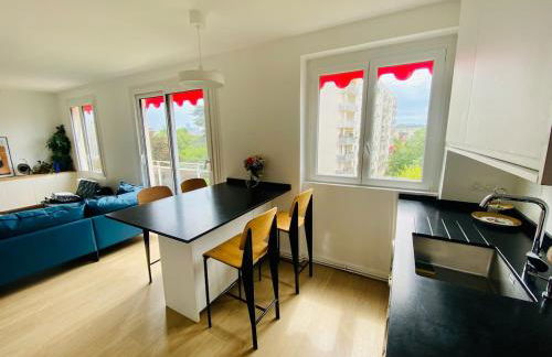 Maria’s place - Foto 25