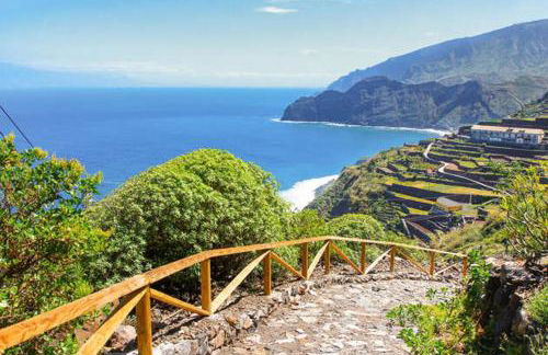 casa mariposa - Foto 30