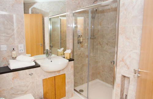 Royal Athenaeum Suites - Foto 32