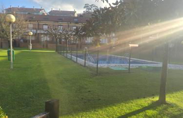 Urbanización Las Quebrantas de Loredo - Foto 16