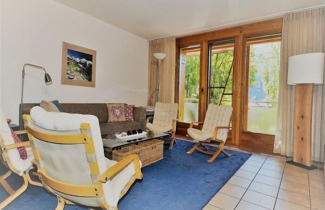 Aleid Sunshine - Foto 10