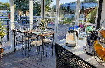 Lusitaurus - Foto 15