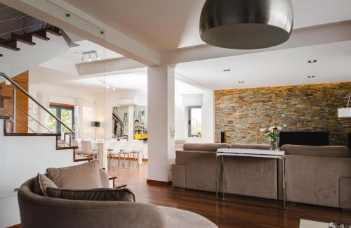 Villa Mastlo - Foto 28