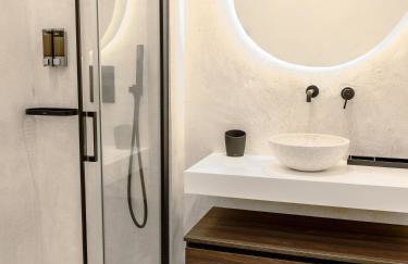 Castelar Urban Suites - Foto 24