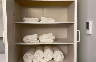 Peaceful Home-Centrally Located West Hill, Kent - Foto 17