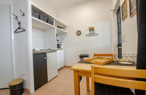 Ferme du canal - Foto 21