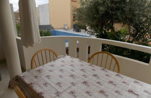 Rocco apartments - Foto 10