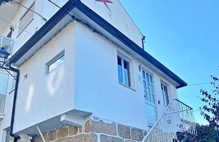 Estúdio Charmoso no Coração das Termas - Foto 5