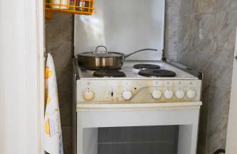 The Mesaktis River Rooms - Foto 19