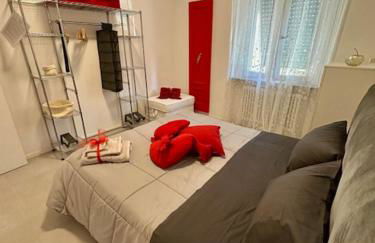 Birimari house - Photo 11