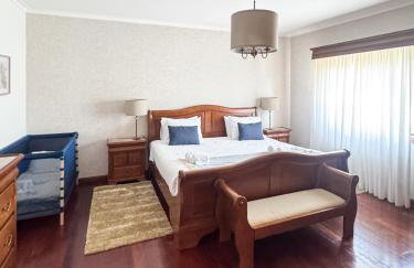 Casa da presa - Foto 26