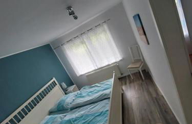 Ferienwohnung Buchholz - Photo 44