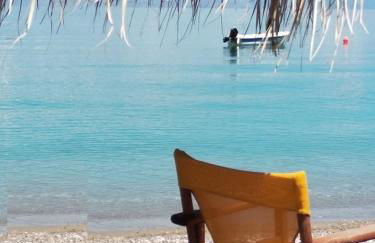 SgS Luxury Apartments - Foto 47