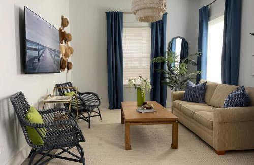 Elegant Duplex Steps to Forsyth! - Foto 15