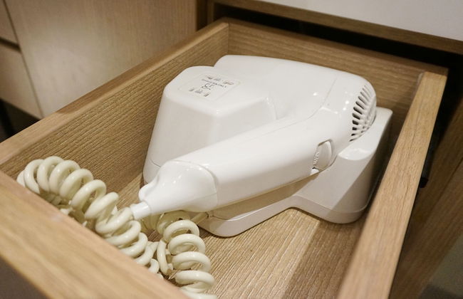 Ra Premiere Simatupang - Foto 59