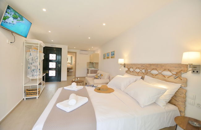 Meltemi Studios - Photo 36