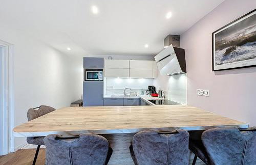 Apartment L'Ermitage-1 by Interhome - Foto 14