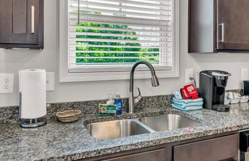 Tee Time Treasures in Sango (1625 Gold Club Ln, #602) - Foto 18