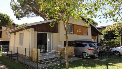 Villa Luana A - Foto 4