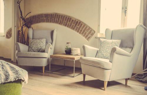 Langhe Country House - Foto 43