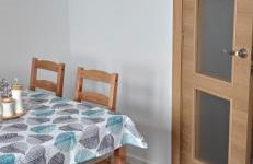 La Morada de Sana - Foto 24