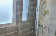 Maison moderne à Baden - Foto 17