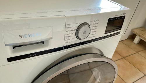 Mein Nordlicht - Foto 5