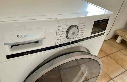 Mein Nordlicht - Foto 5