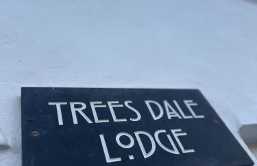Trees Dale Lodge in Hayle - Foto 23