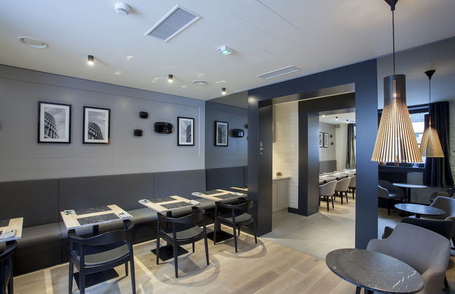 Ilonn Boutique Limanowskiego - Foto 40