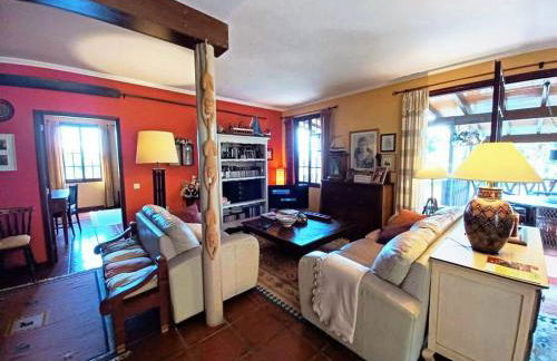 Casa da Lagoa BB or HB options - Foto 38