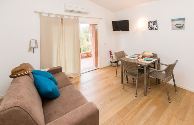 Residenze Dei Fiori - Foto 47