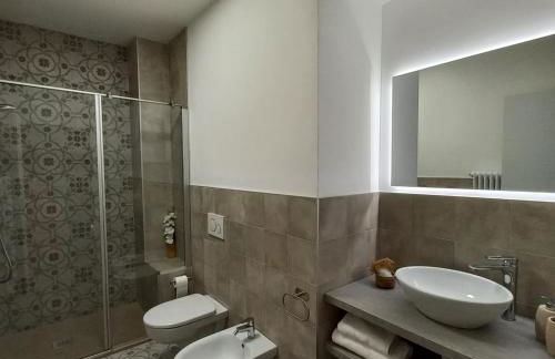 Casa Fornace - Foto 48