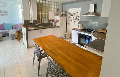 Bella Vita Brando - Foto 14