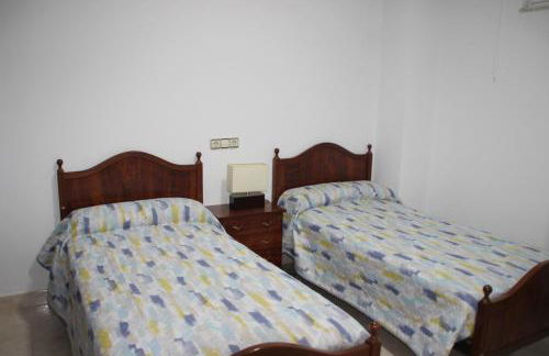 LA CASA DEL ESTANCO - Photo 10