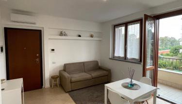 casa manuel - Photo 5