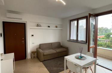 casa manuel - Foto 5